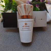 Profumo chogan donna 70 ml ispirato acqua di gioia