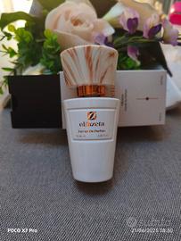 Profumo chogan donna 70 ml ispirato acqua di gioia