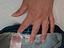 Immagine 1