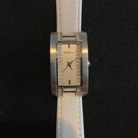 Orologio da donna Breil elegante