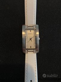 Orologio da donna Breil elegante