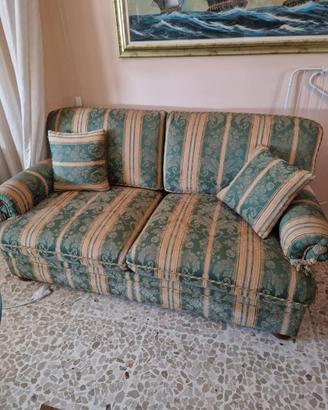 divano letto