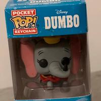 Pop dumbo