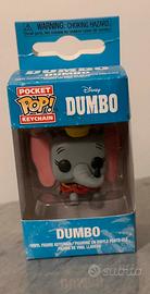 Pop dumbo