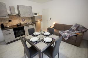 Casa per vacanze per 6 Aviano