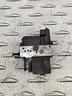 centralina-pompa-abs-bmw-x5-e53-0265950067