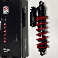Ammortizzatore RockShox Super Deluxe ultimate