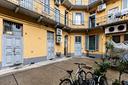 2-locali-a-milano