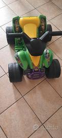 moto cross 