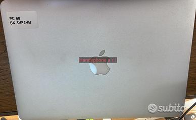 Macbook air 2013 pc 60