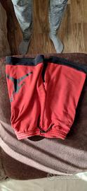 pantaloni corti jordan