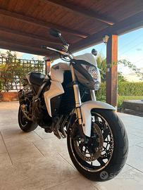 Honda Cb 1000 r