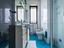 Immagine 18