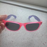occhiali da sole