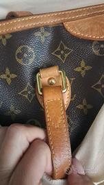 Borsa  Louis Vuitton