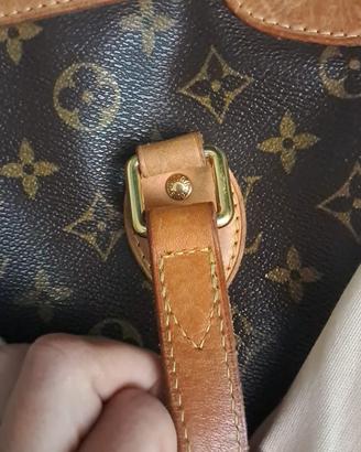 Borsa  Louis Vuitton