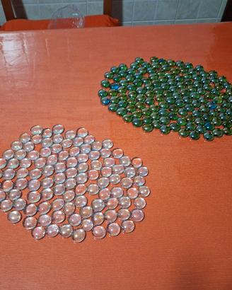 Pietre decorative