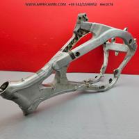 TELAIO MOTO YAMAHA YZF 250 2006 2007 YZ-F 2008 200