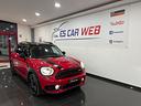 mini-cooper-countryman-2-0-sd-jcw-all4-190-cv