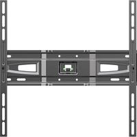 CME ES400 Meliconi - Supporto tv fisso da parete