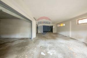 Garage/Box - Mascalucia