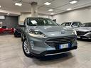 ford-kuga-1-5-ecoblue-120cv-aut-titanium-2021