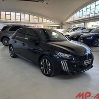 Peugeot 208 Allure PureTech 100