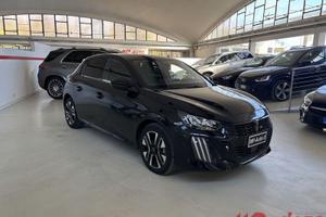 Peugeot 208 Allure PureTech 100