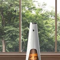 Camino a bio etanolo