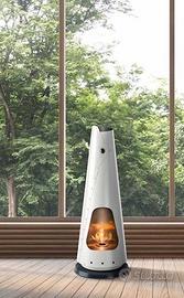 Camino a bio etanolo