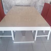 tavolo