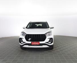 DR Automobiles DR5.0 dr 5.0 1.5 Turbo Bi-Fuel