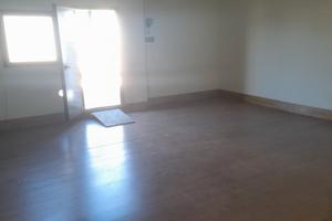 Ufficio con custodia h24 e vigilanza armata