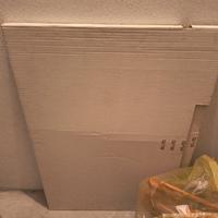 cornice a giorno 50x70 nuova