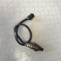 Sonda marmitta Tmax 2004 2011
