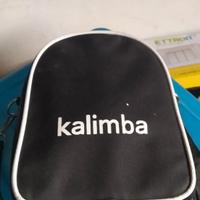 Kalimba