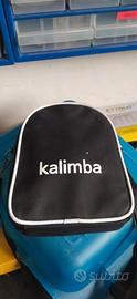 Kalimba