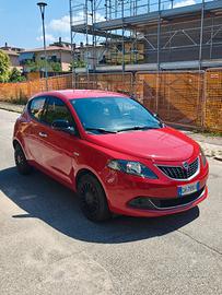 LANCIA YPSILON 1.0 HYBRID - 2021 - UNICO PROPRIETA