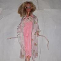 Vintage Barbie Equestrienne in outfit Sears exclus