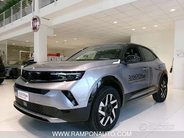 Opel Mokka 1.2 Turbo 136 CV Edition