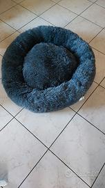 Cuccia per cani