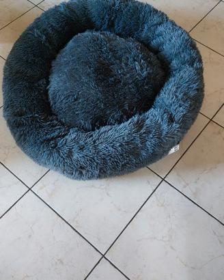 Cuccia per cani