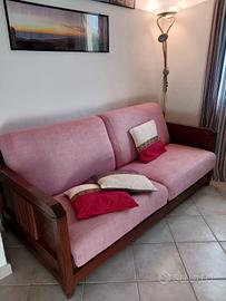 divano letto