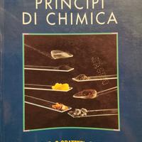 Libri di CHIMICA