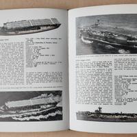 La Portaerei , Gino Galuppini, Mondadori