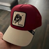 Cappello Goorin Bros