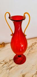 Vaso di Murano