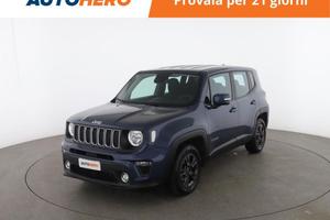 JEEP Renegade SM37438