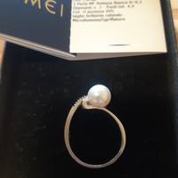 Anello