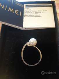 Anello